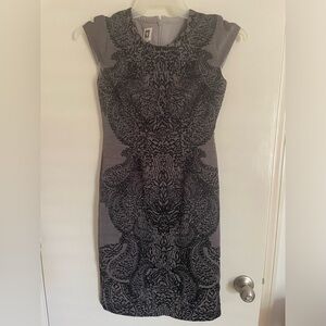 Beautiful Anne Klein Dress size 2